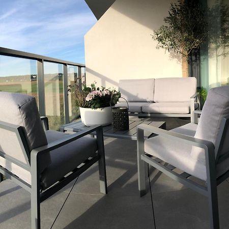 Westin House Resort Kolobrzeg-219 Bagian luar foto